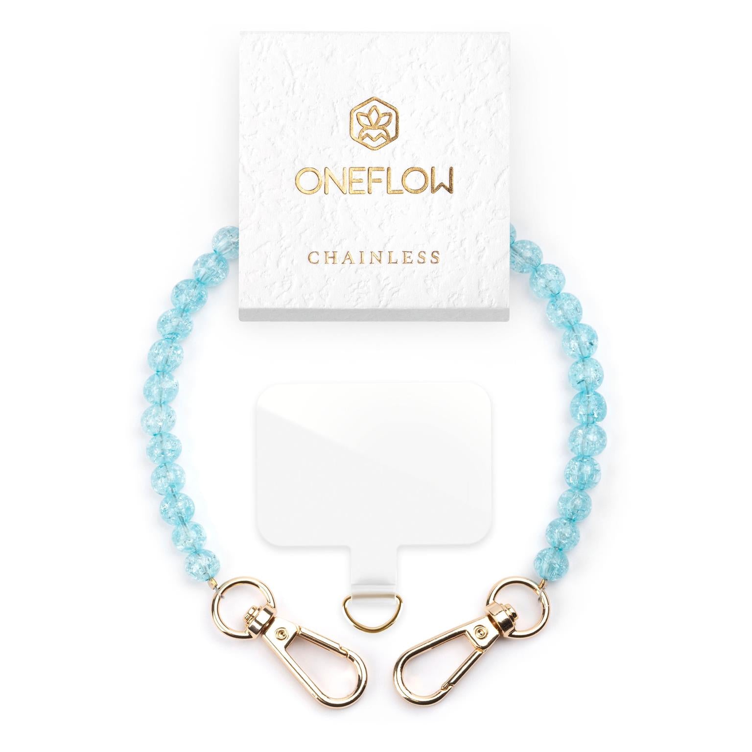Paradise Pearls – Anhänger