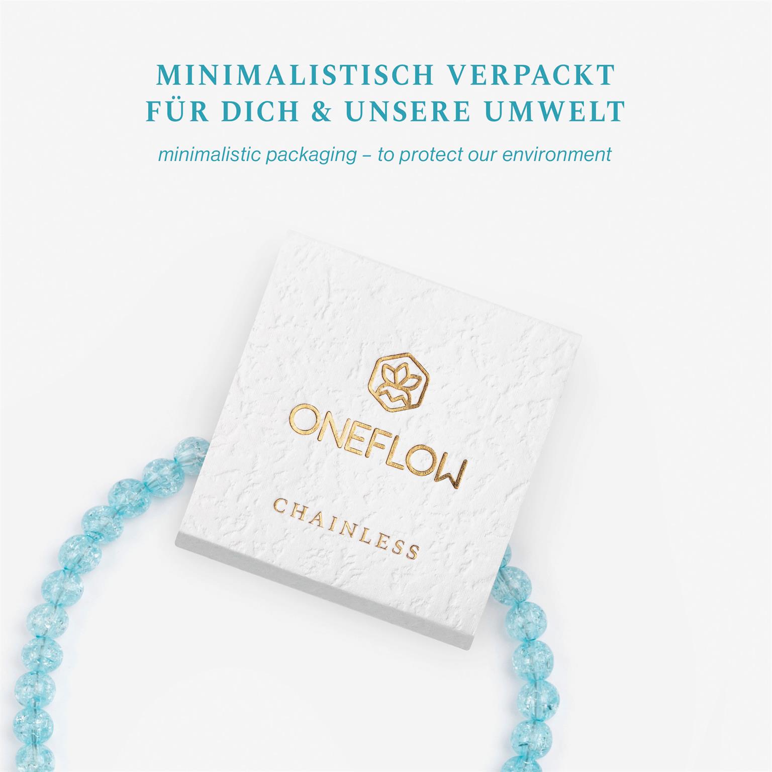 Paradise Pearls – Anhänger
