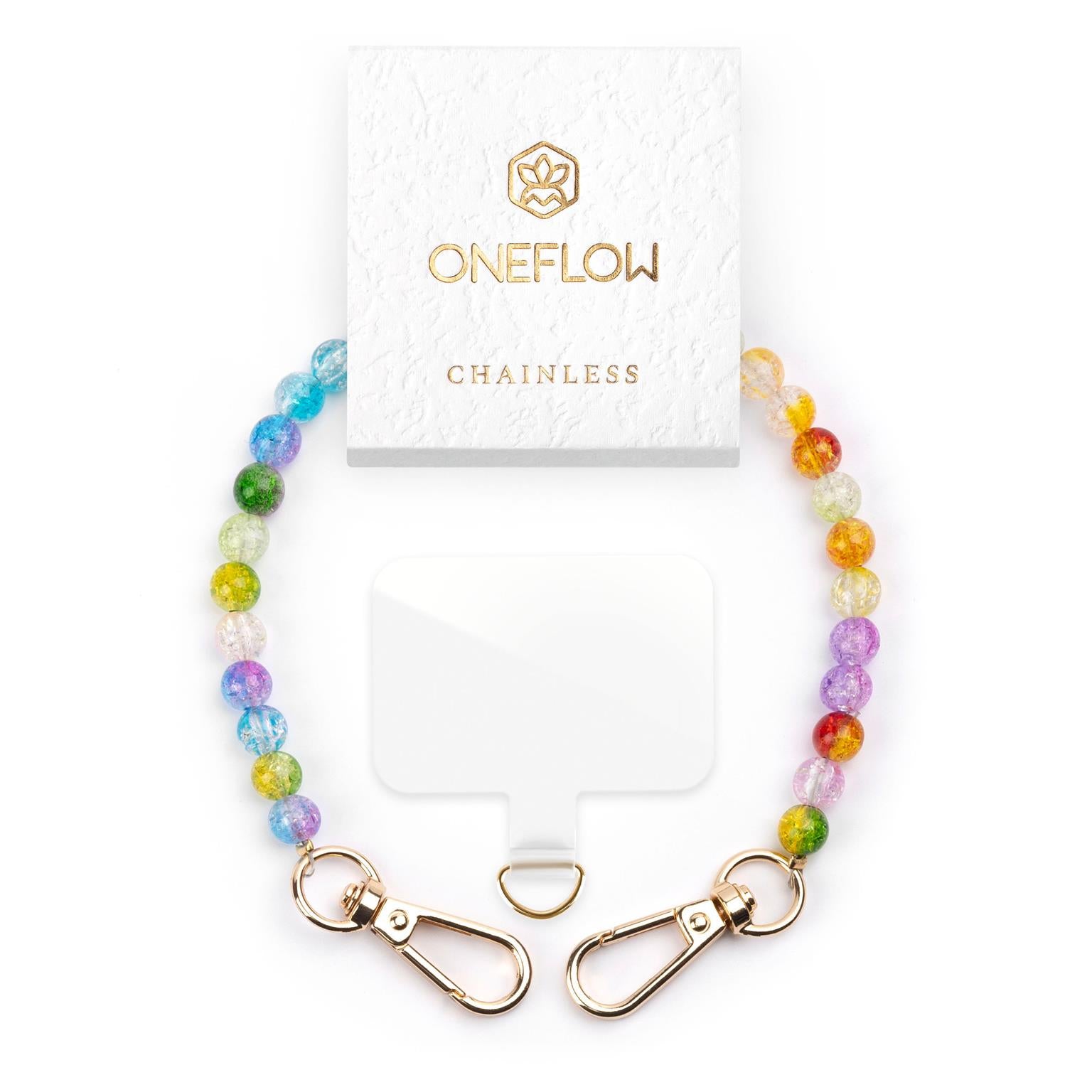 Paradise Pearls – Anhänger