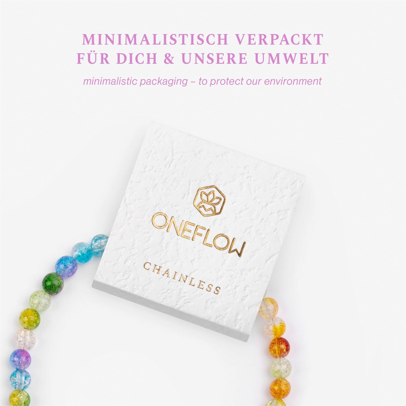 Paradise Pearls – Anhänger