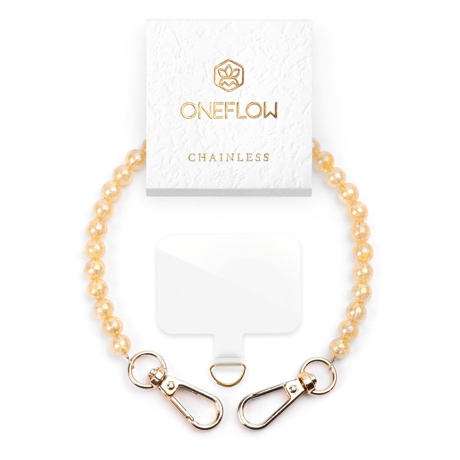 Paradise Pearls – Anhänger