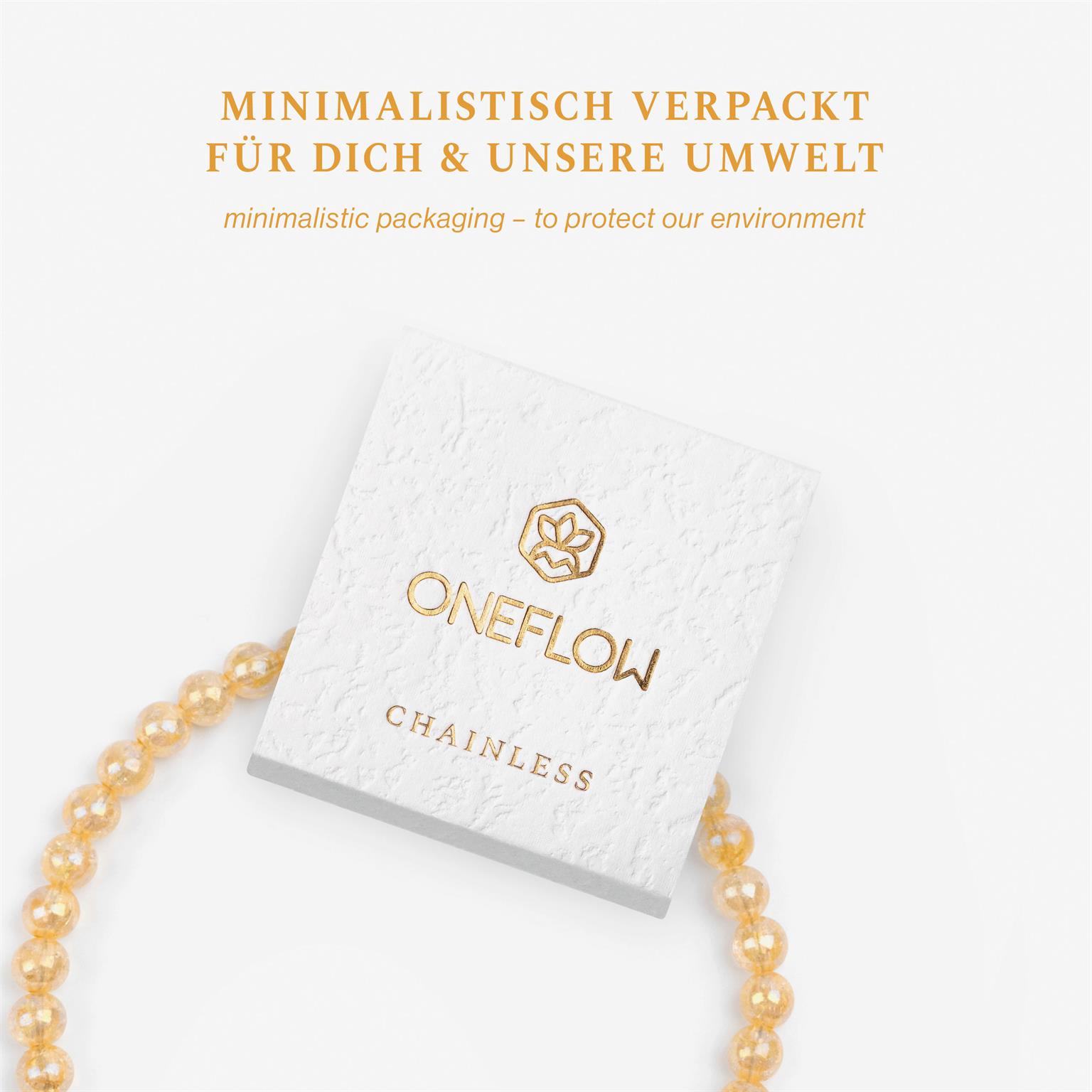 Paradise Pearls – Anhänger