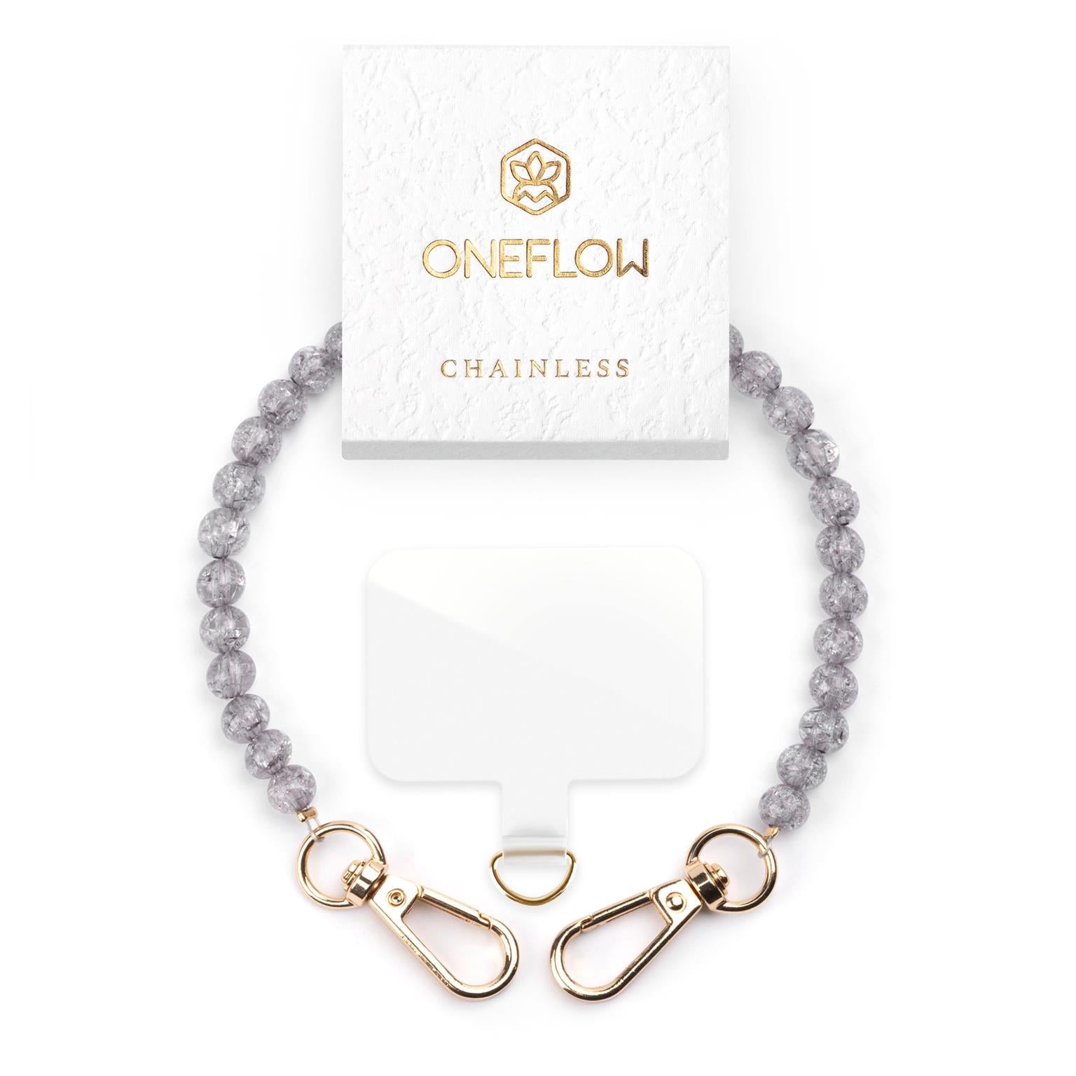 Paradise Pearls – Anhänger