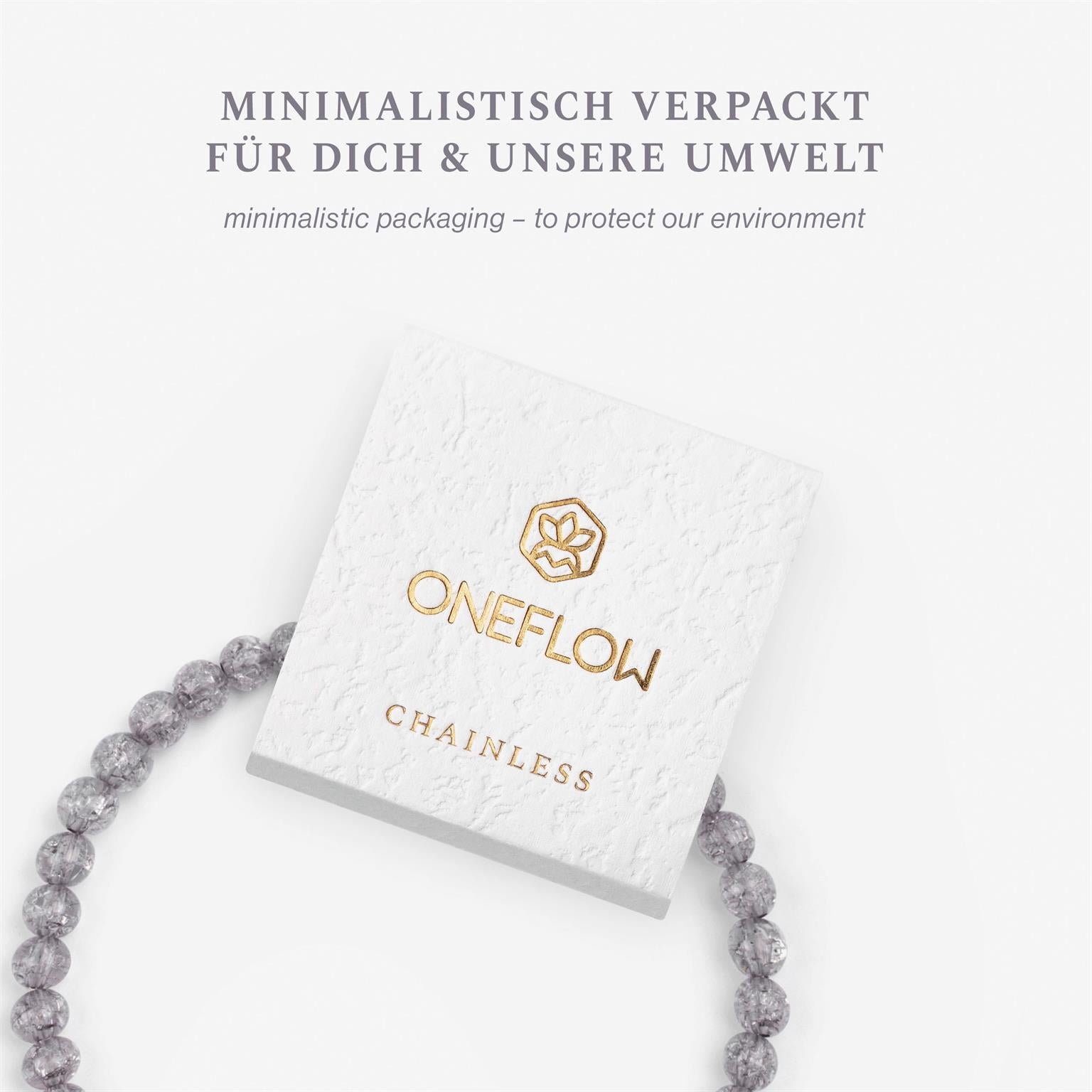 Paradise Pearls – Anhänger