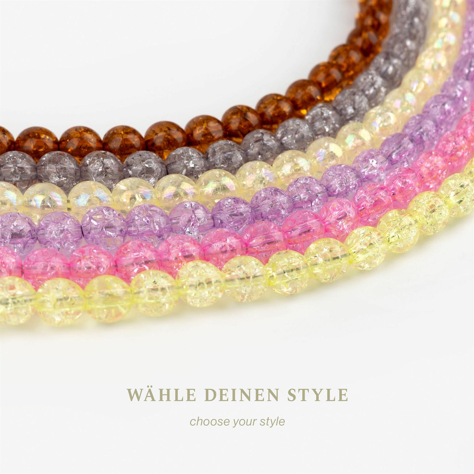 Paradise Pearls – Anhänger