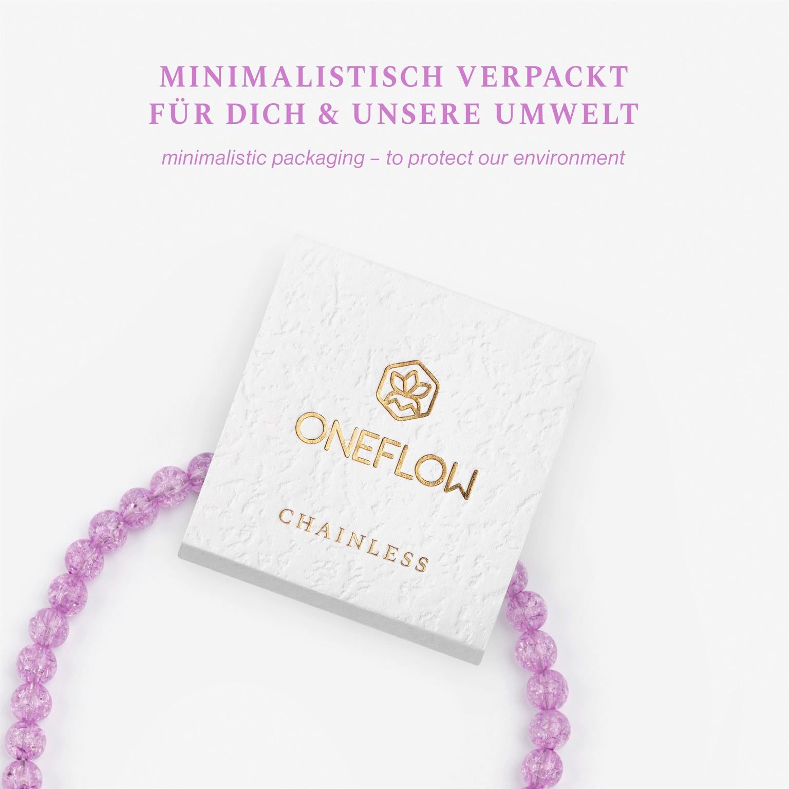 Paradise Pearls – Anhänger
