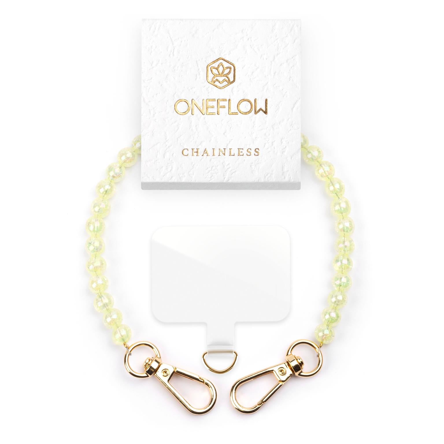 Paradise Pearls – Anhänger