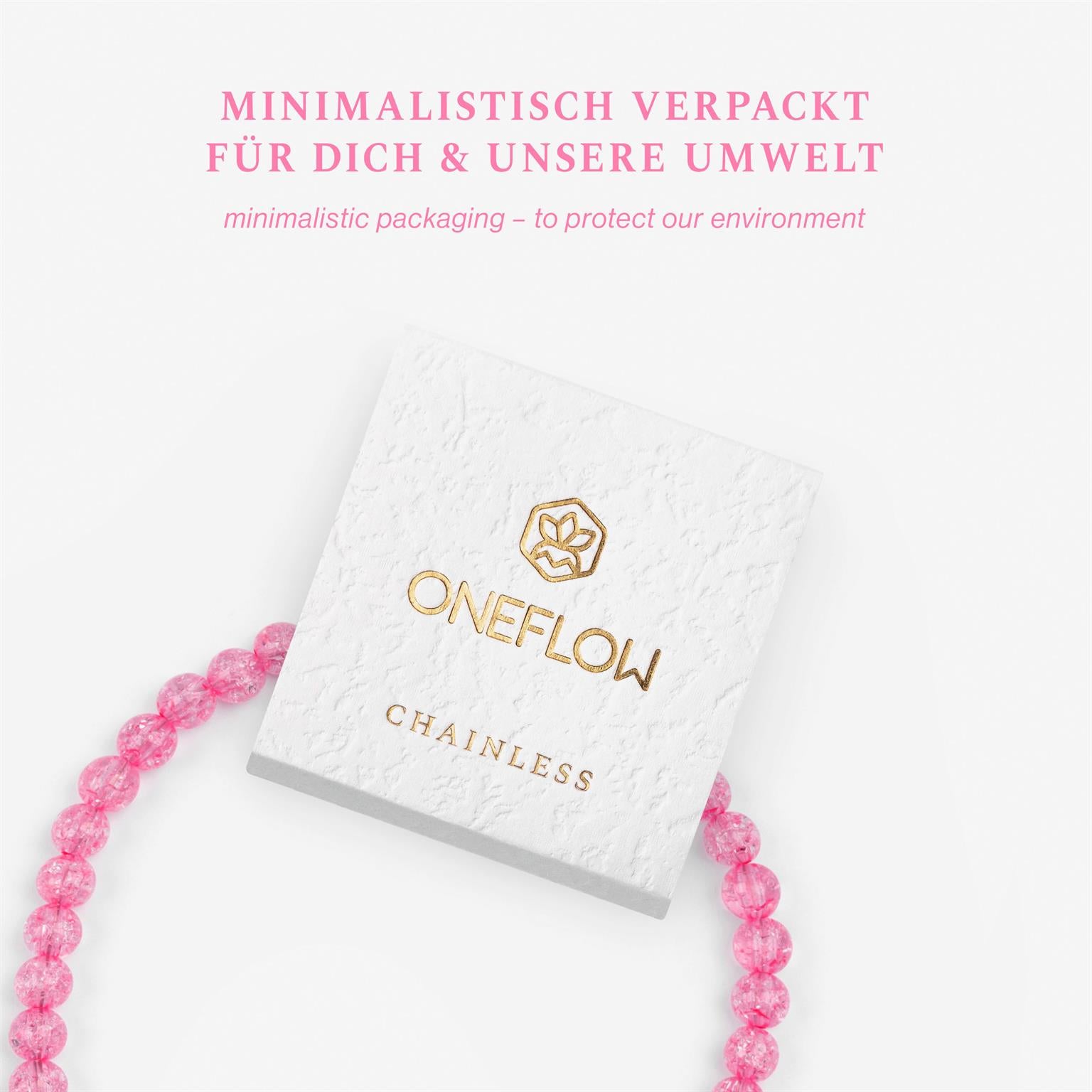 Paradise Pearls – Anhänger