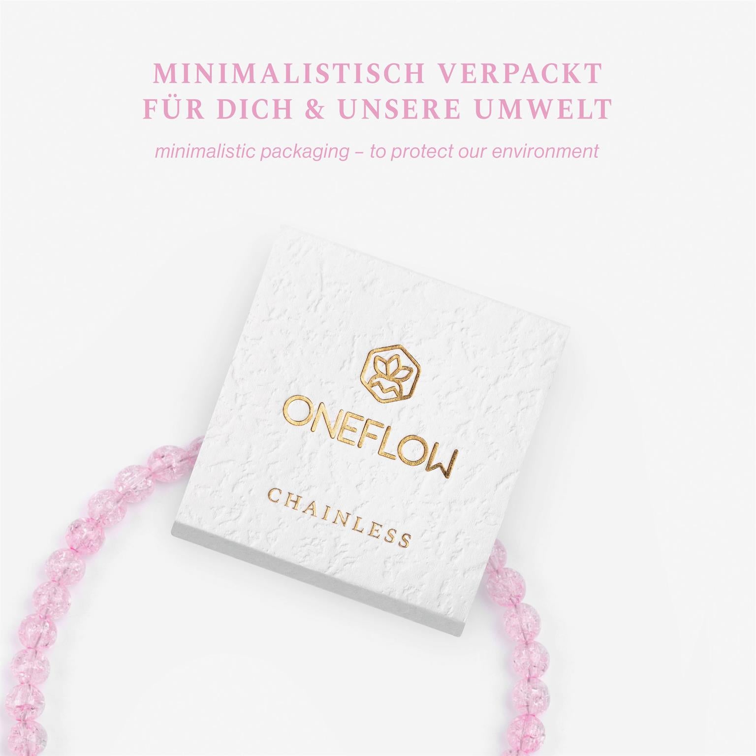 Paradise Pearls – Anhänger