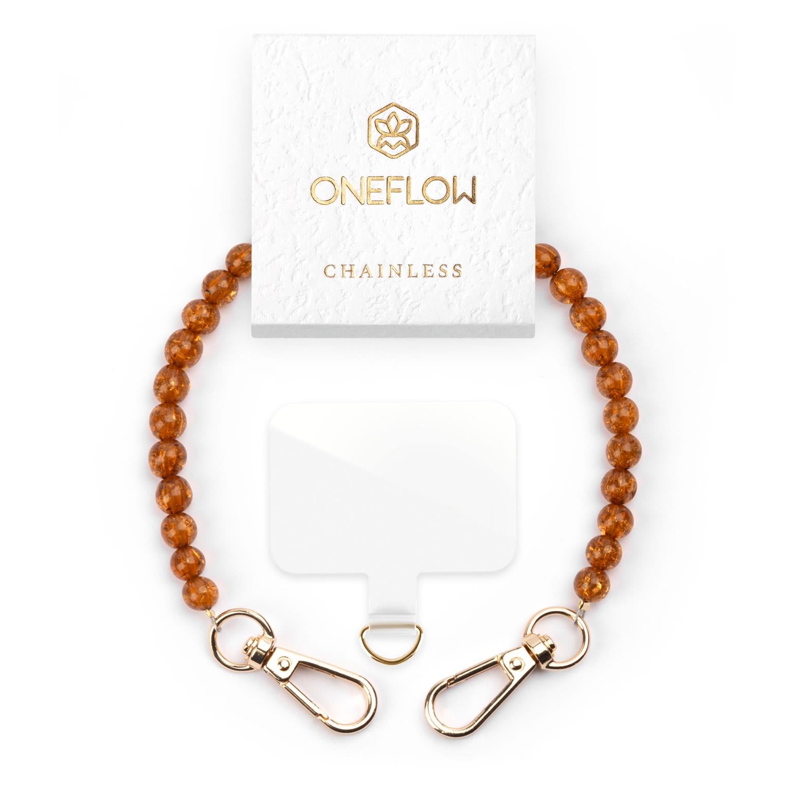 Paradise Pearls – Anhänger