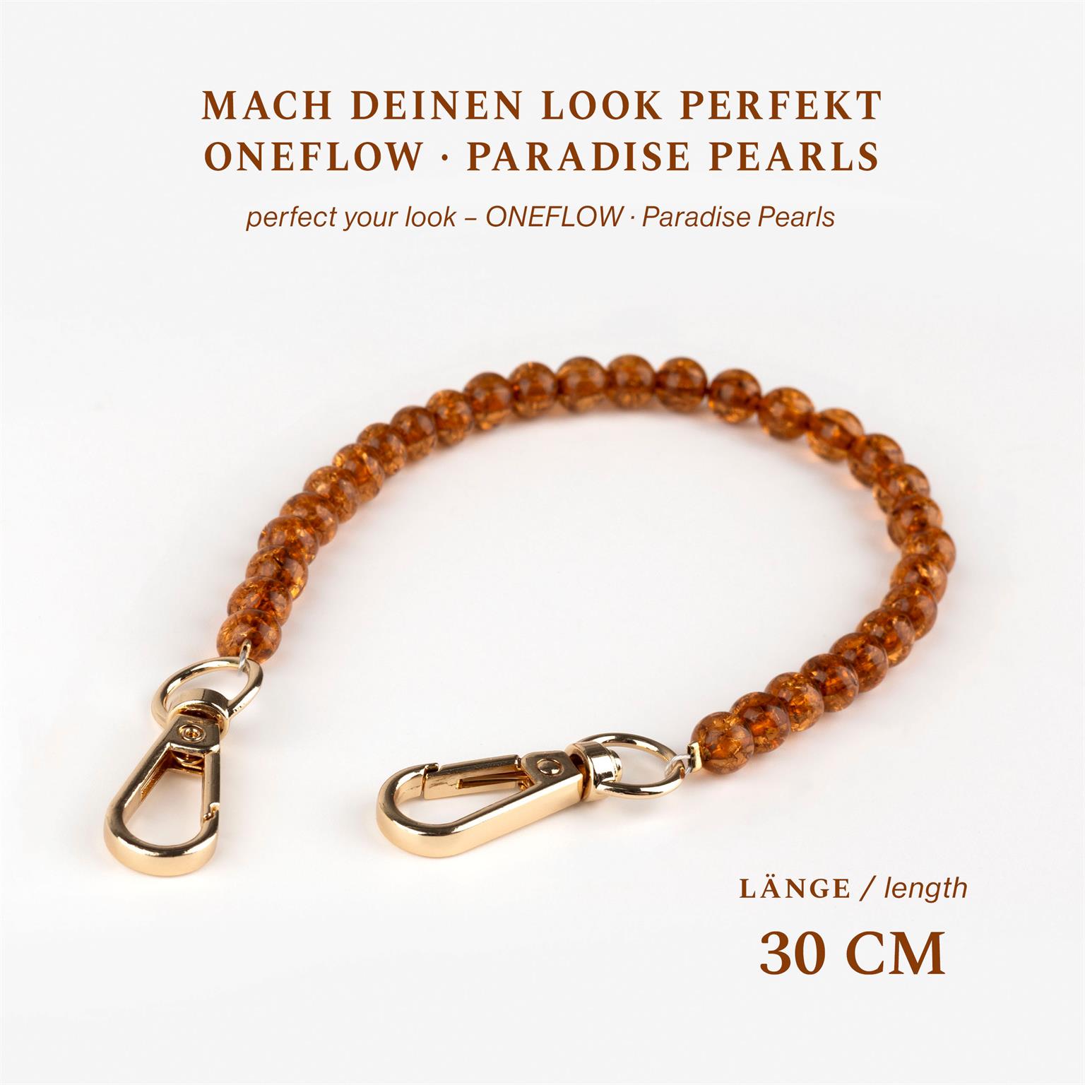 Paradise Pearls – Anhänger