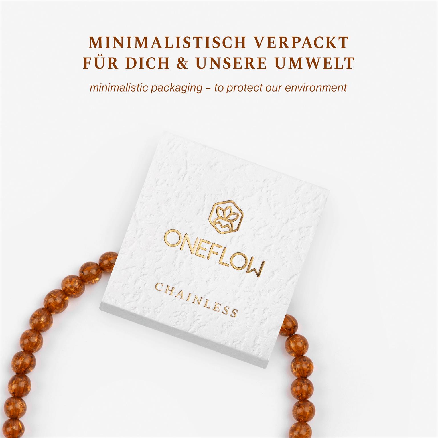 Paradise Pearls – Anhänger