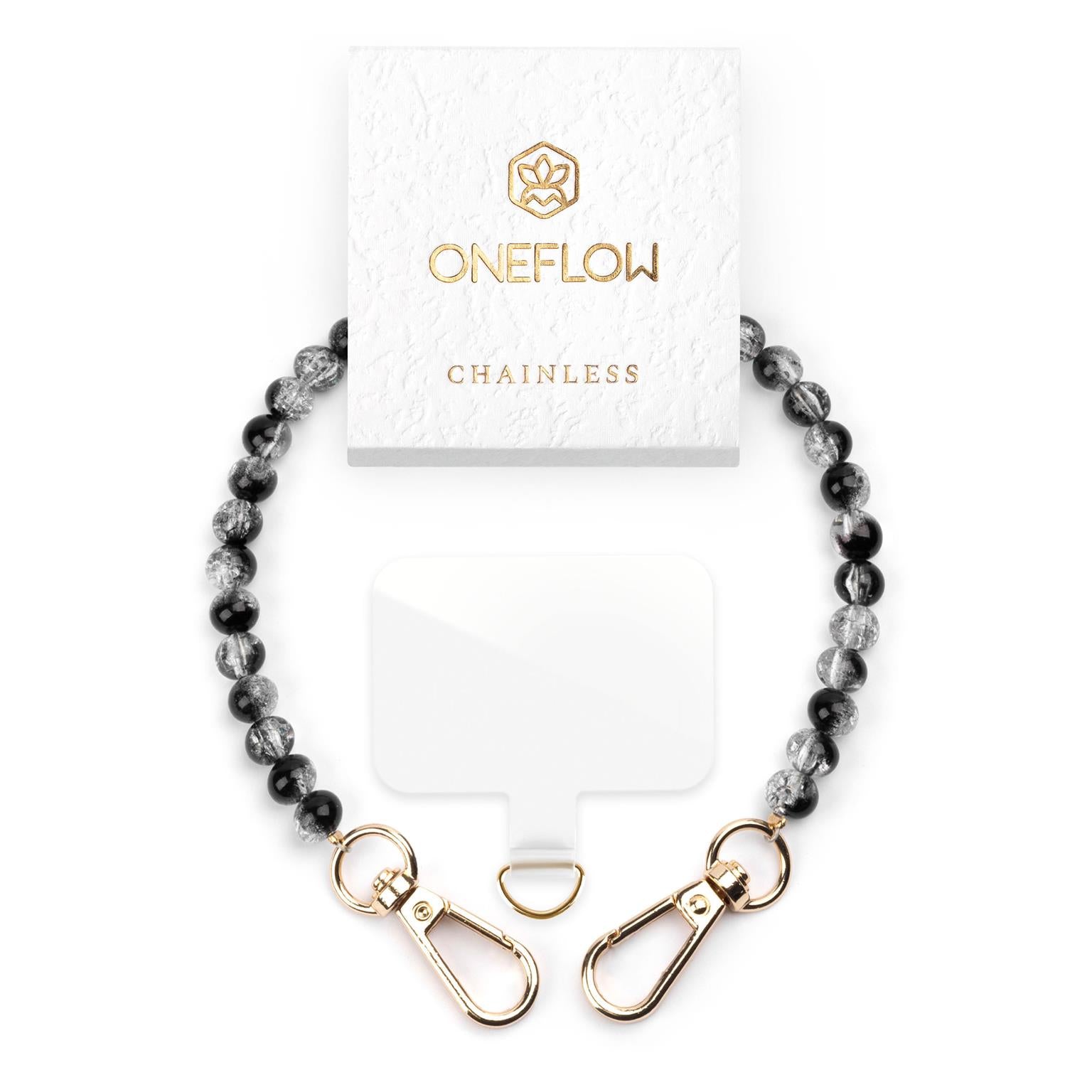 Paradise Pearls – Anhänger