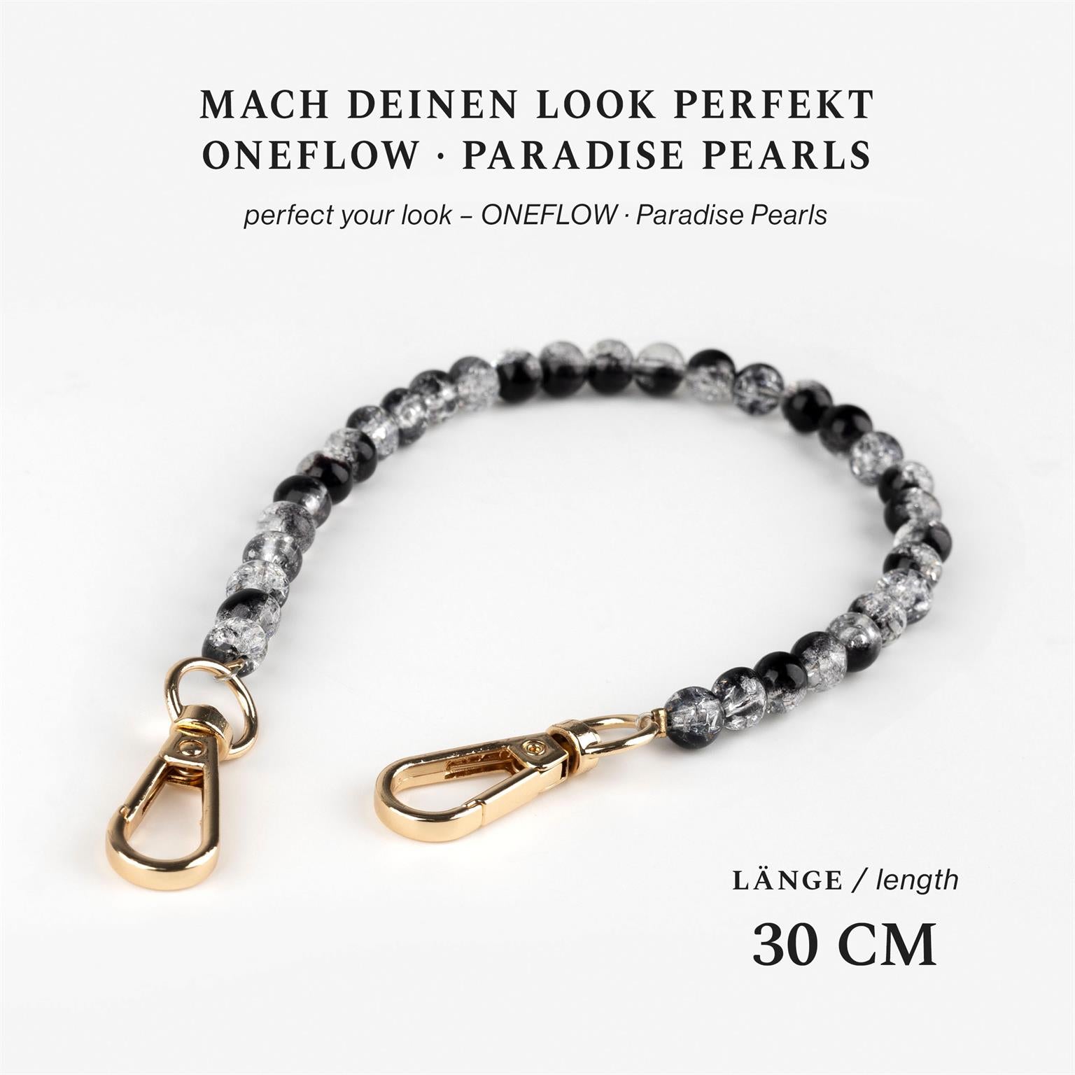 Paradise Pearls – Anhänger
