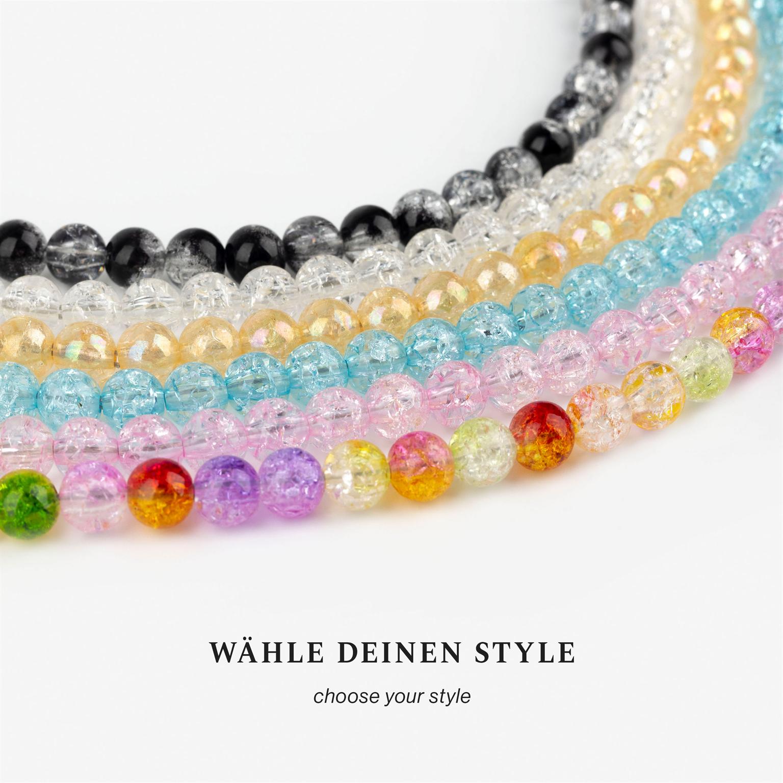 Paradise Pearls – Anhänger