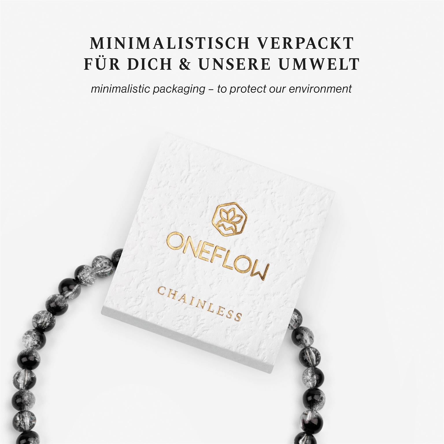 Paradise Pearls – Anhänger