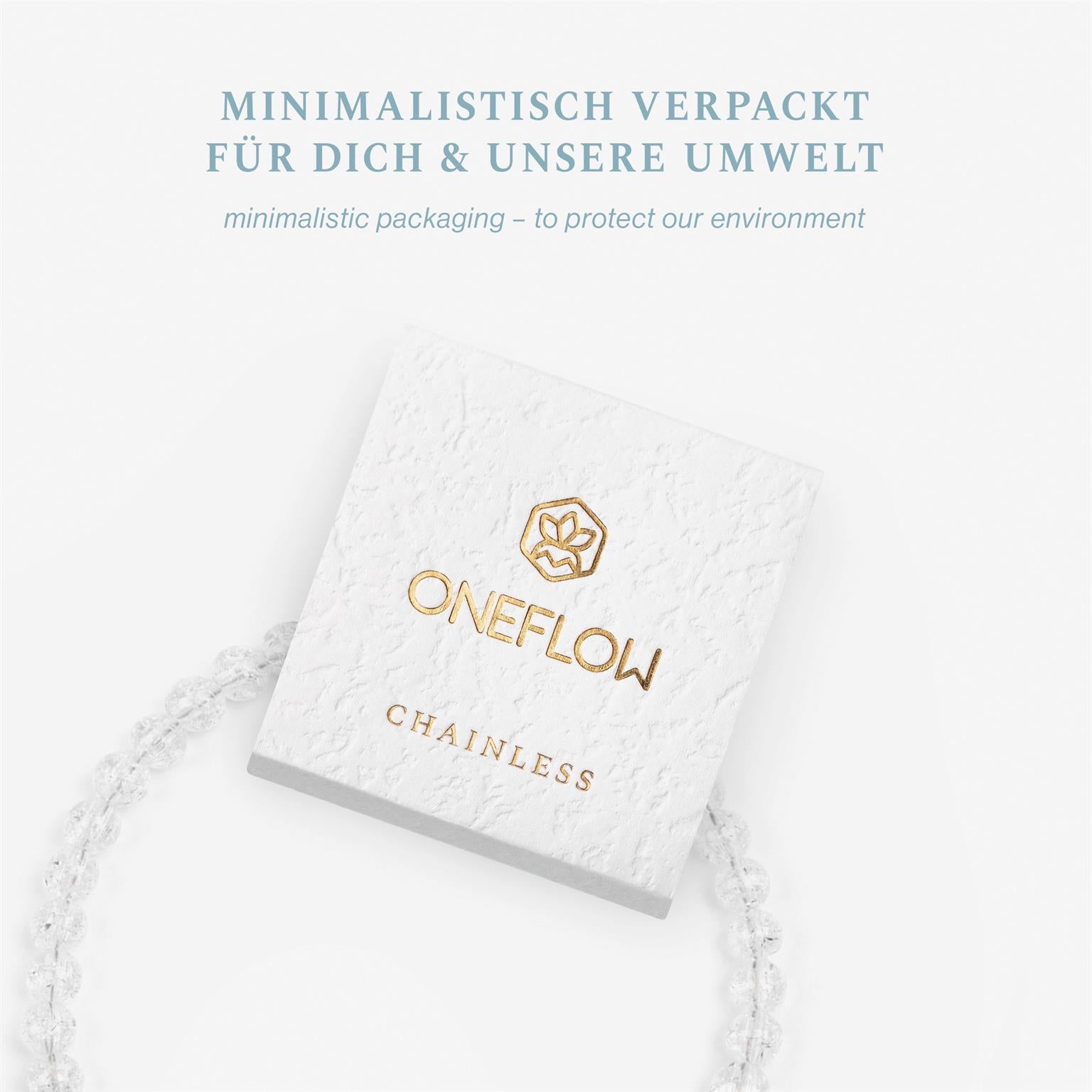 Paradise Pearls – Anhänger