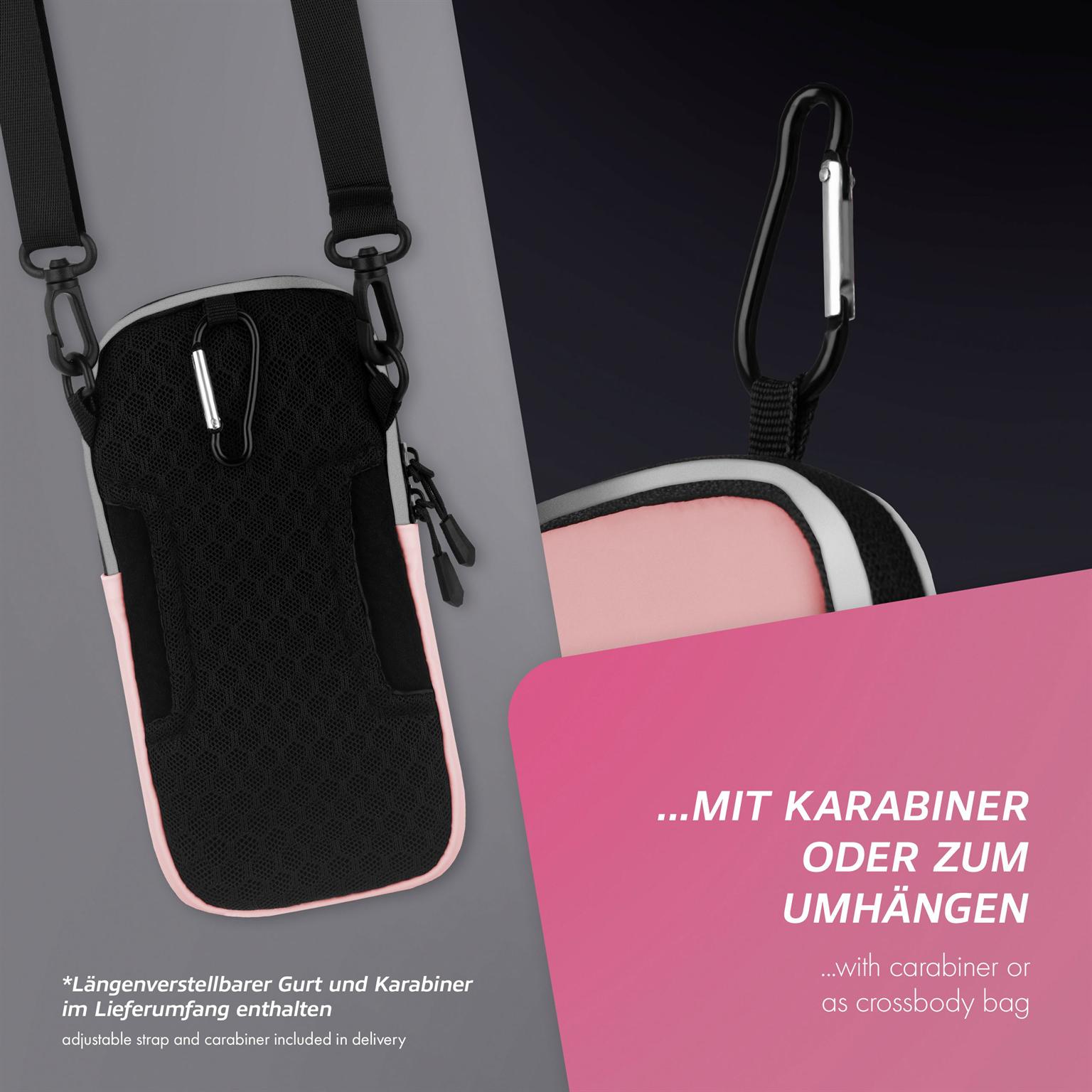 Urban Sling