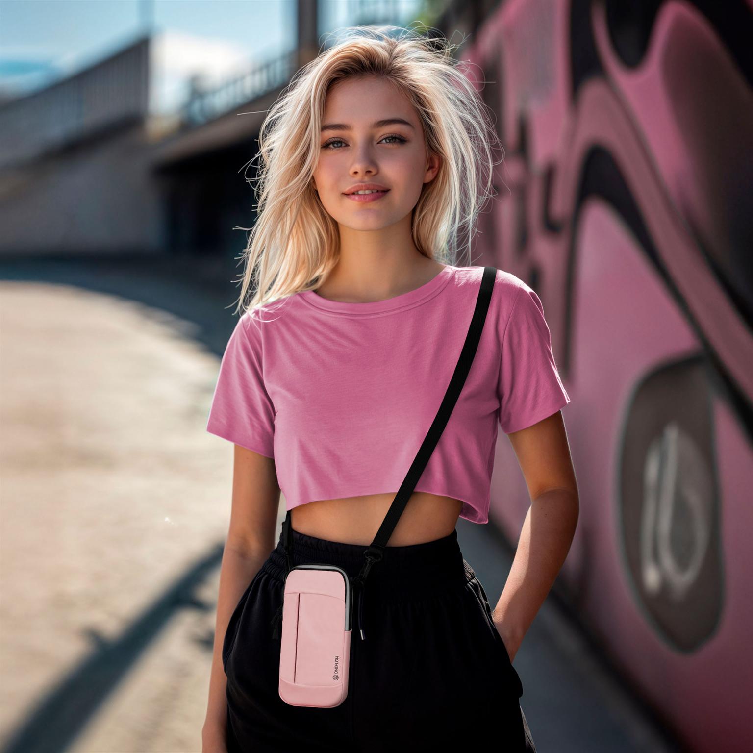 Urban Sling