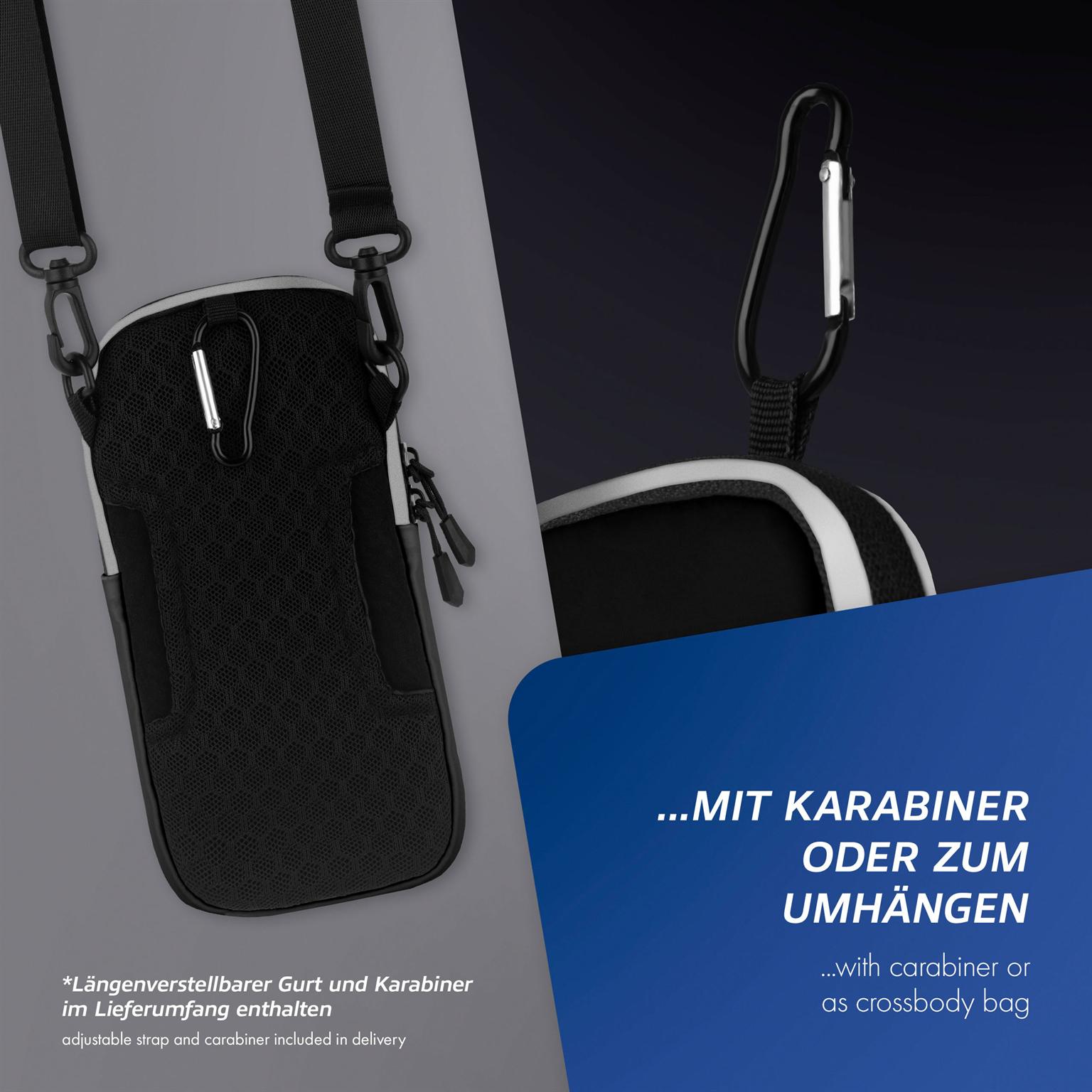 Urban Sling