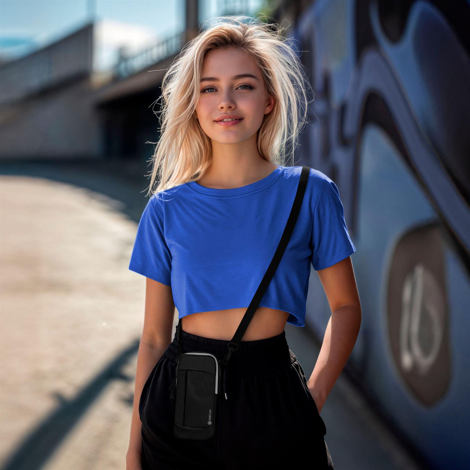 Urban Sling