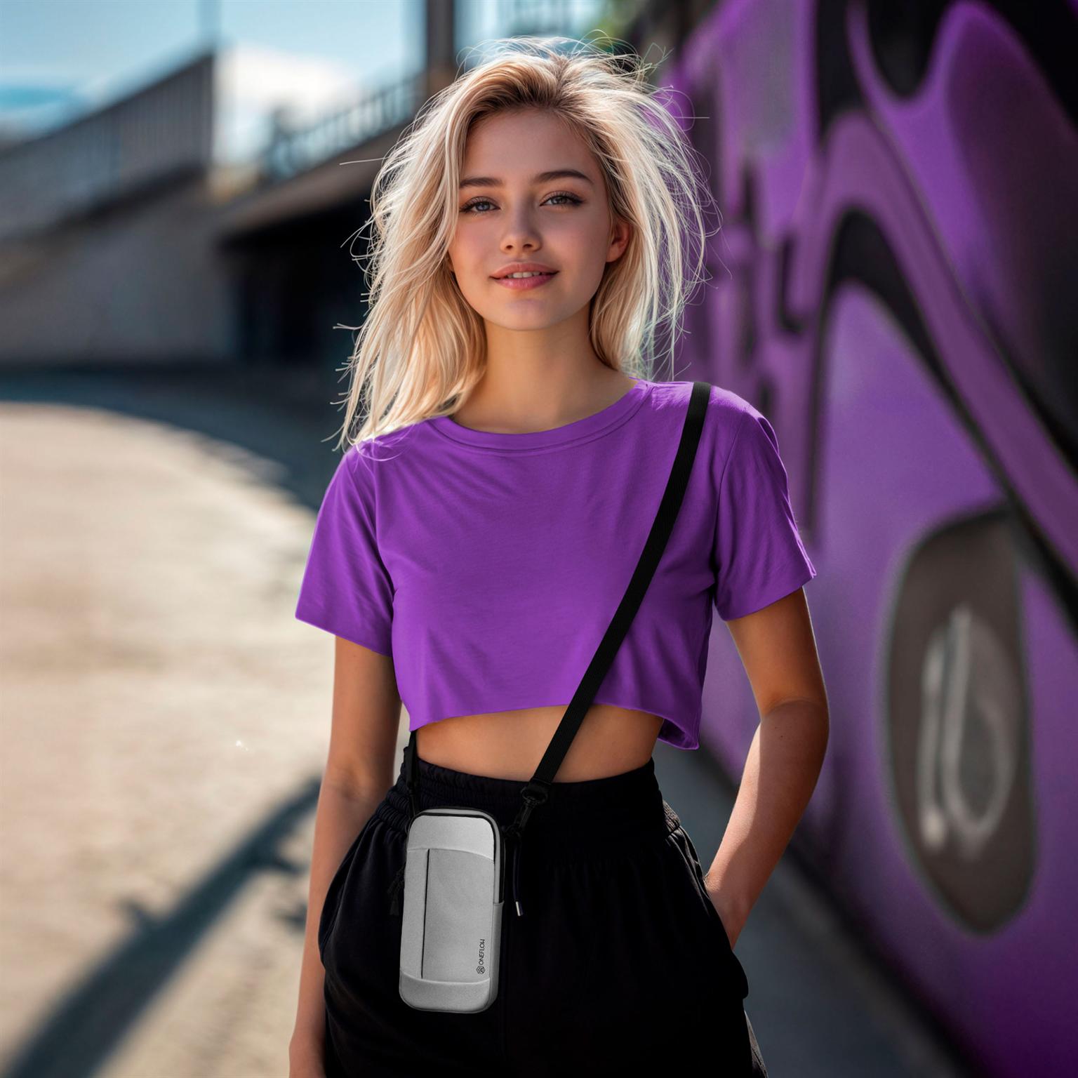Urban Sling