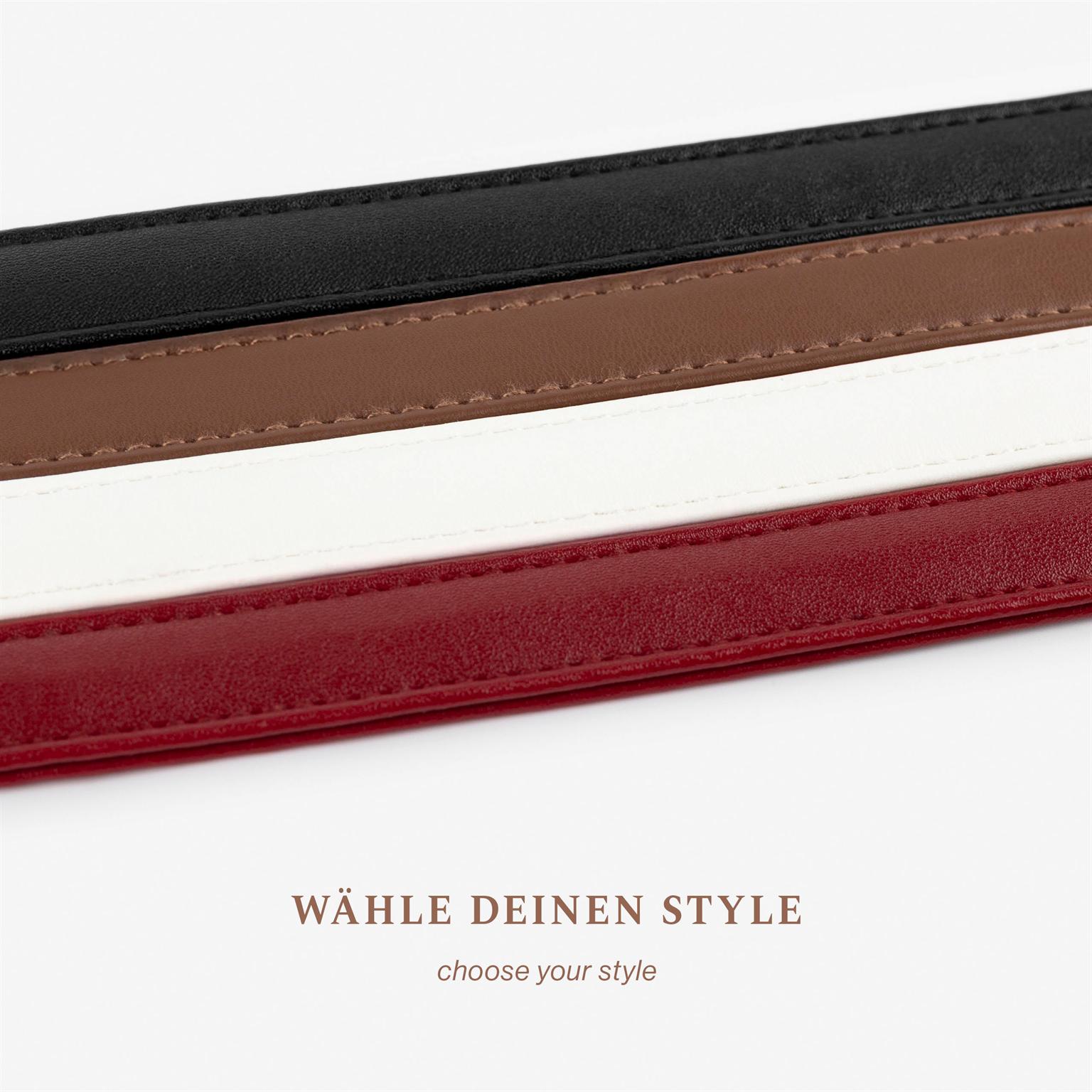 Metro Strap – Handykette