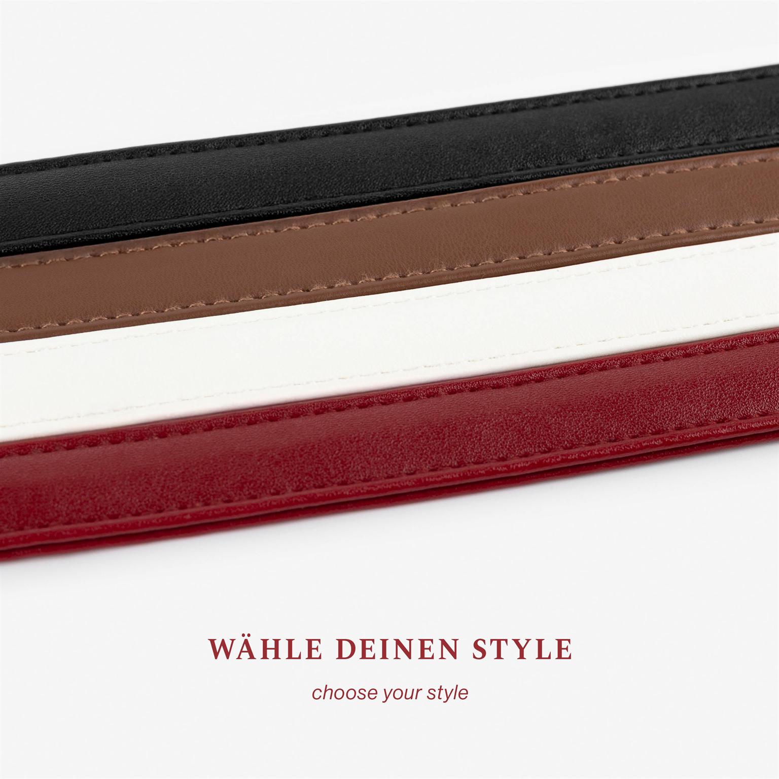 Metro Strap – Handykette