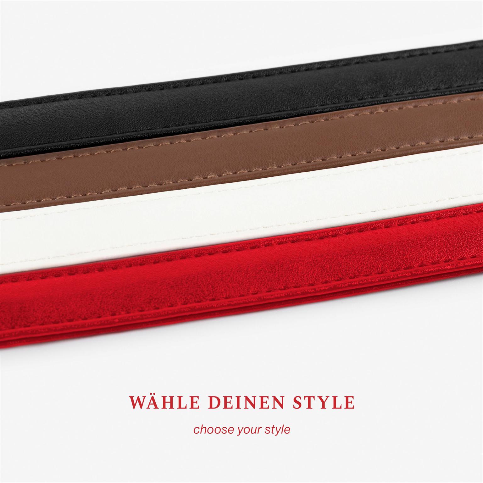 Metro Strap – Handykette