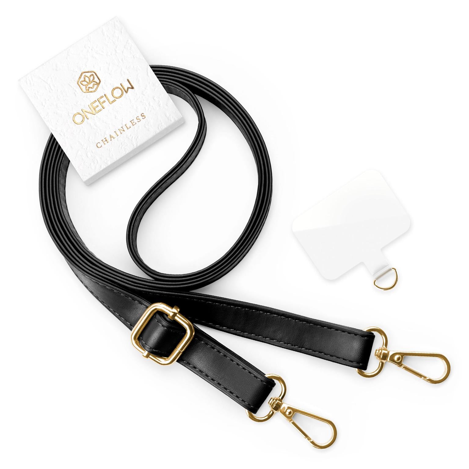 Metro Strap – Handykette