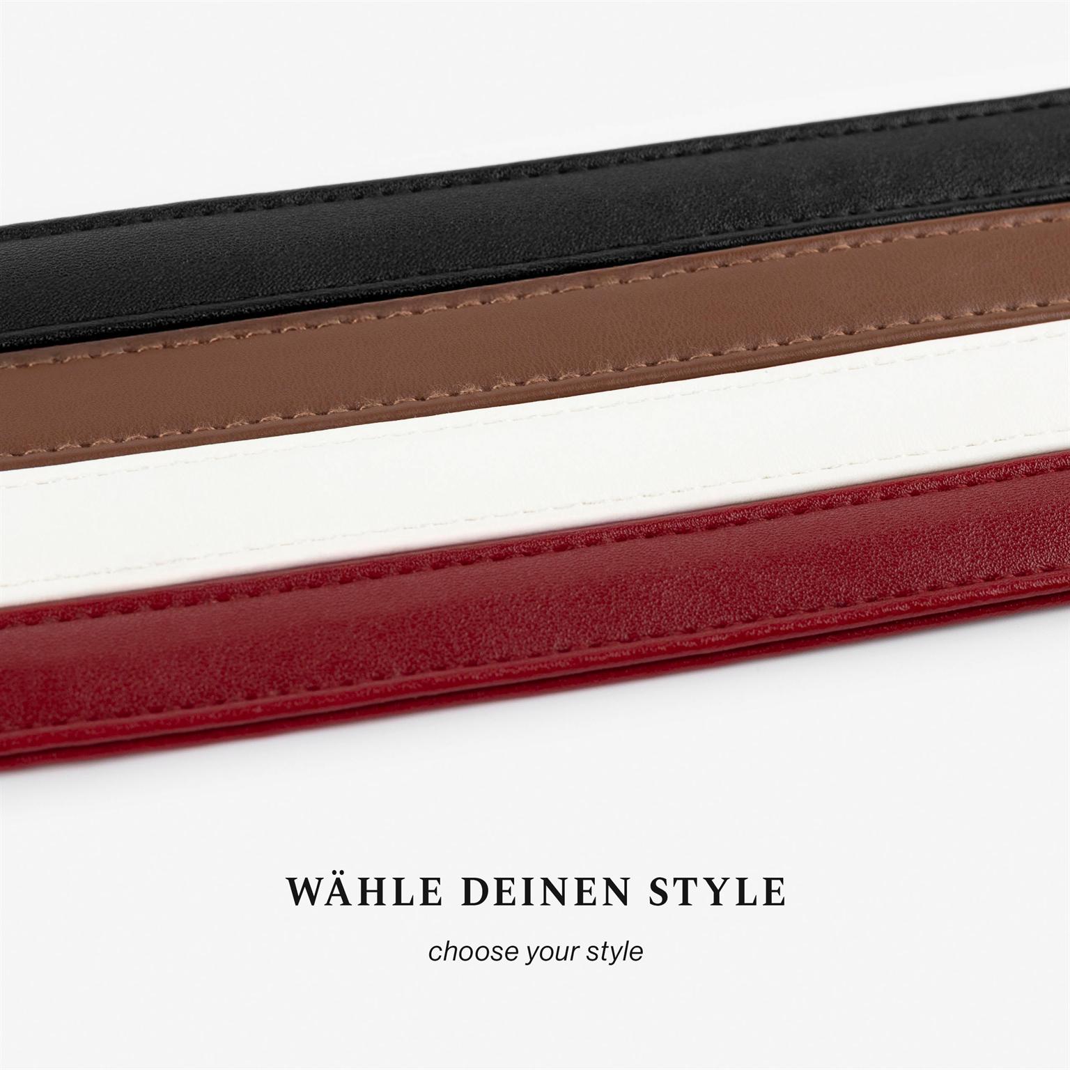 Metro Strap – Handykette