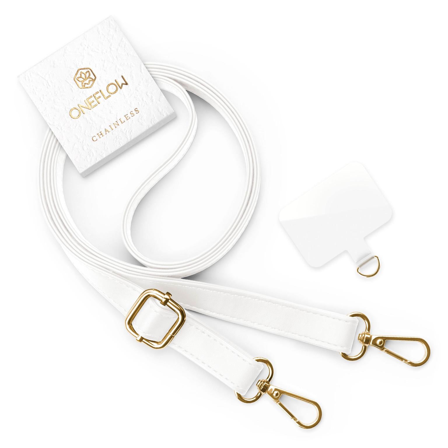Metro Strap – Handykette