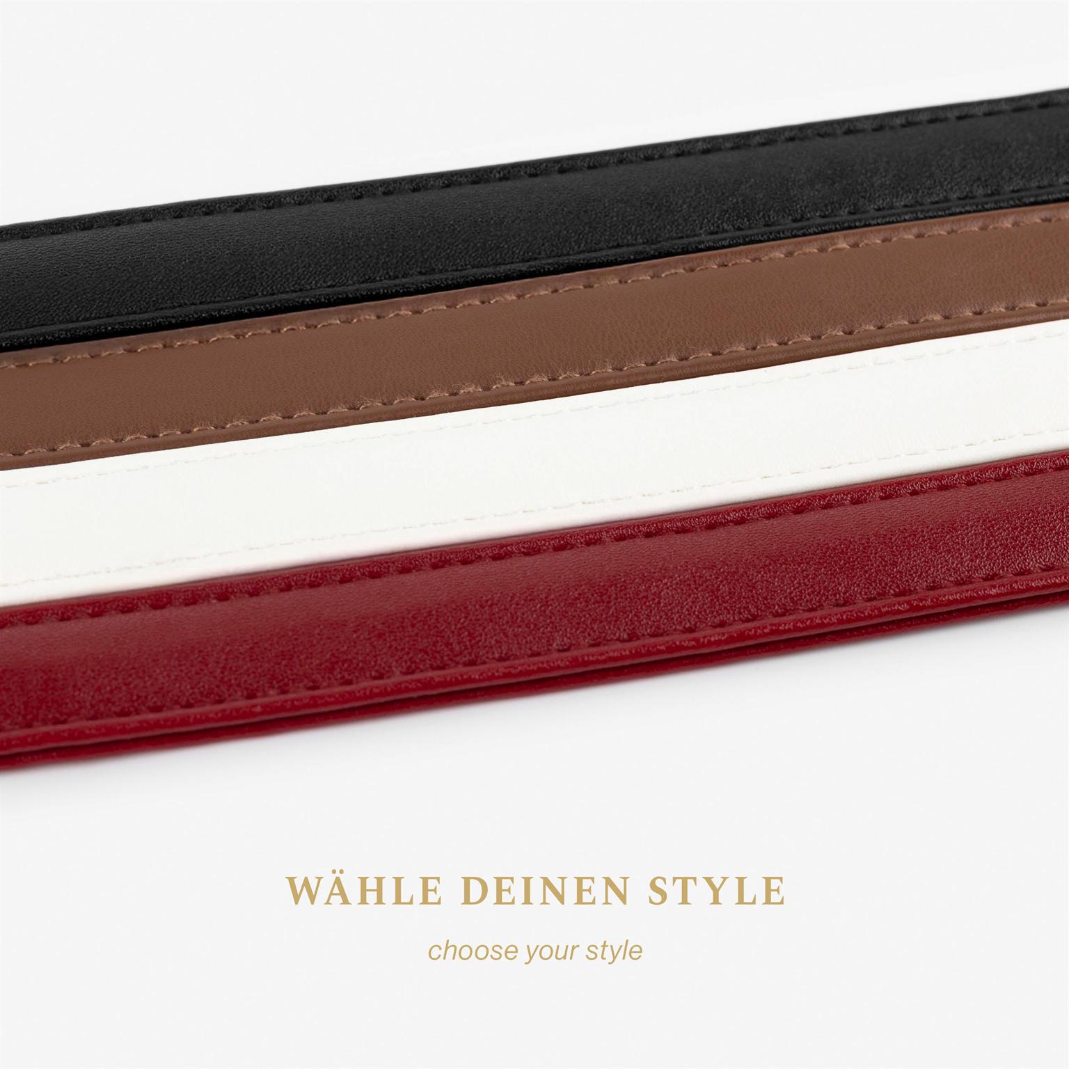 Metro Strap – Handykette