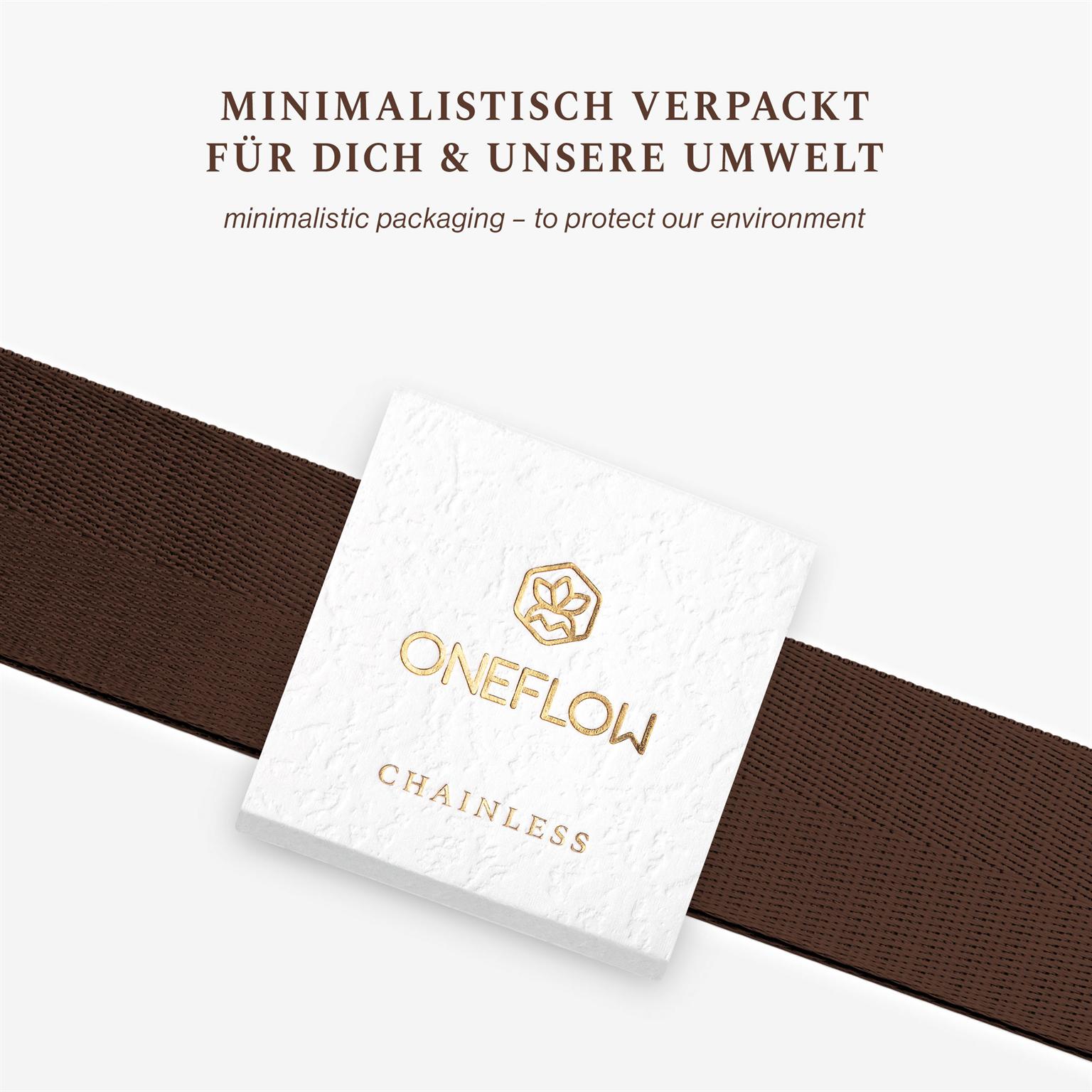 Rebel Strap – Handykette