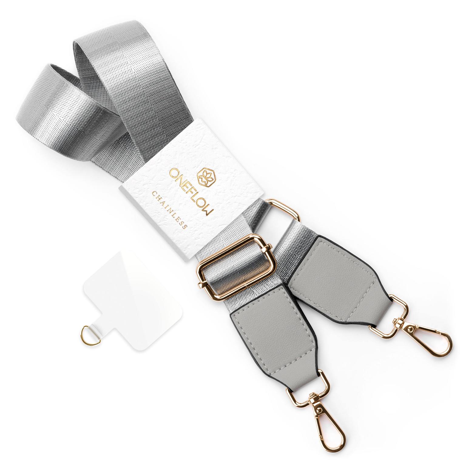Rebel Strap – Handykette