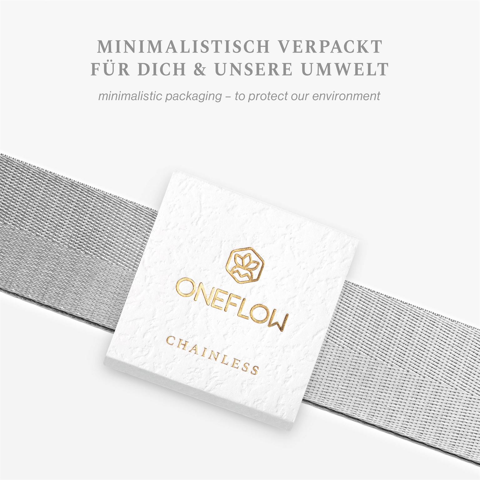 Rebel Strap – Handykette