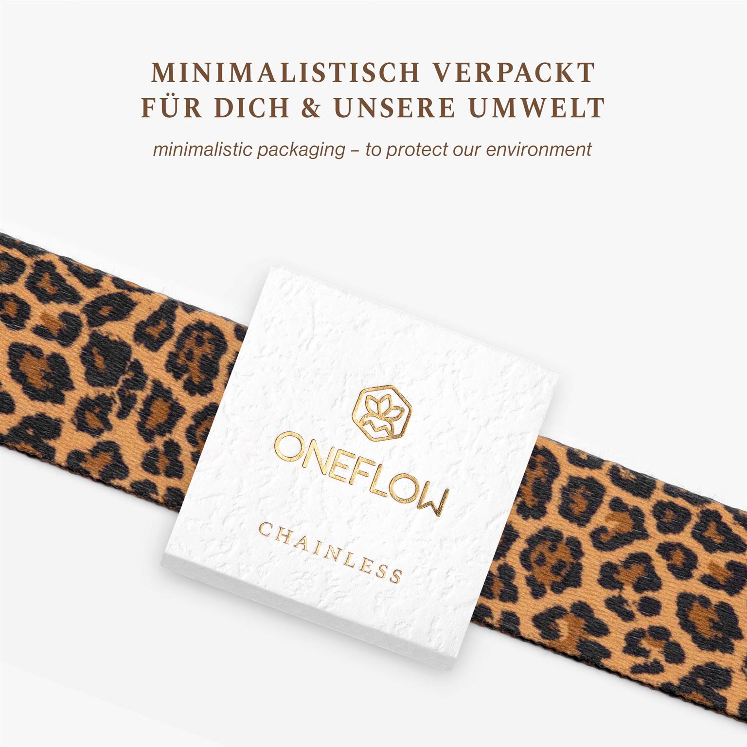 Rebel Strap – Handykette