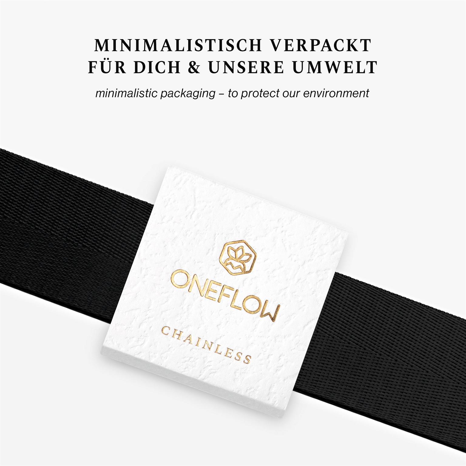 Rebel Strap – Handykette
