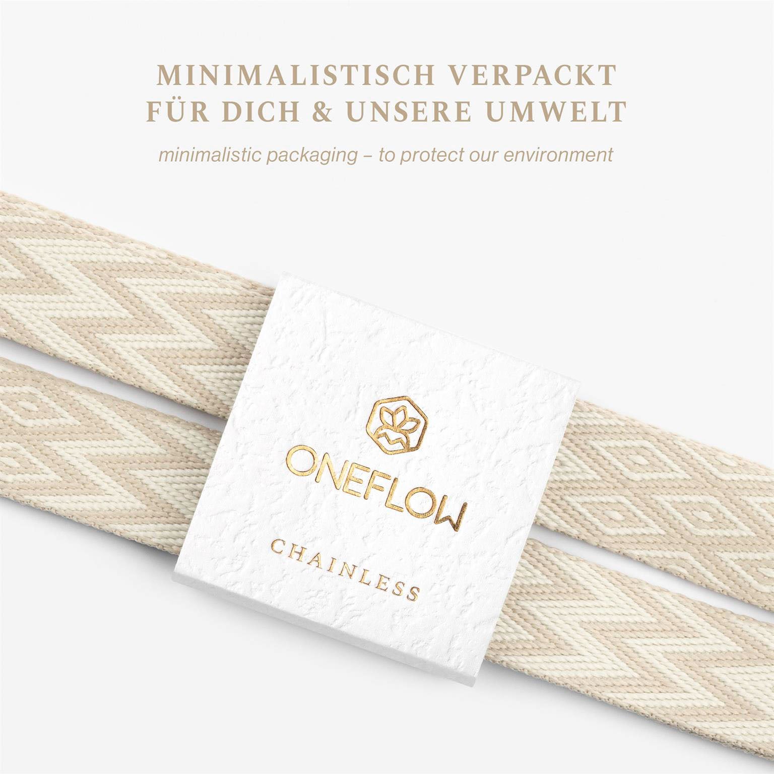 Sunset Strap – Handykette