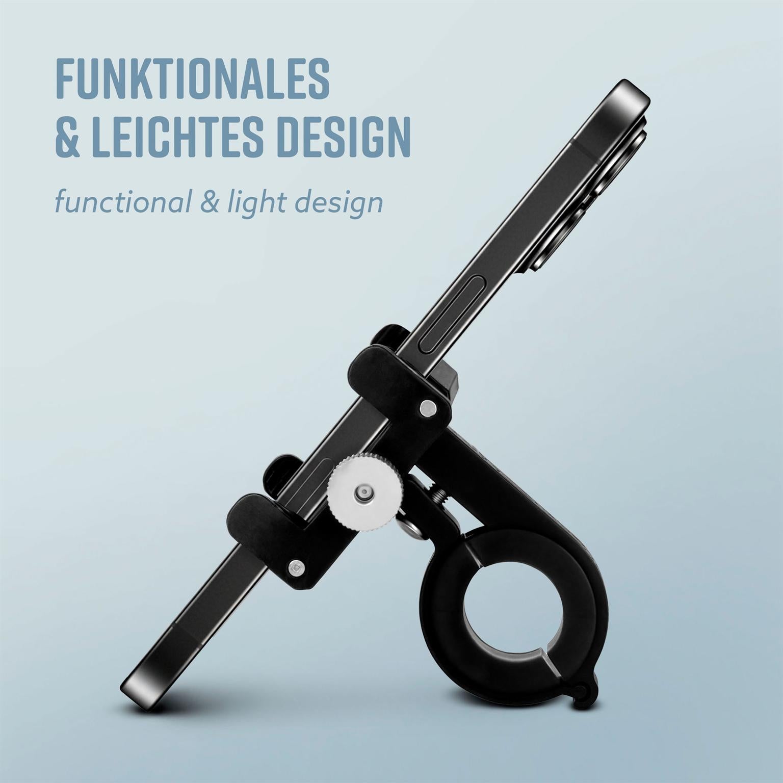 NanoLock