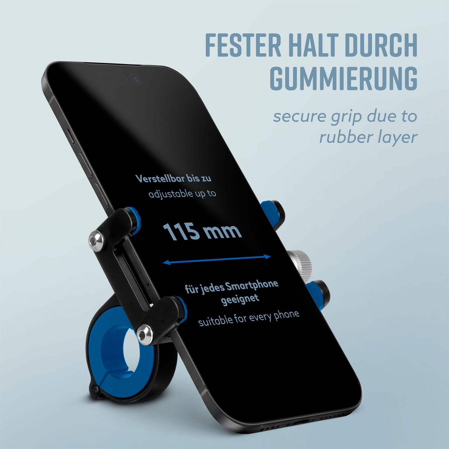 NanoLock