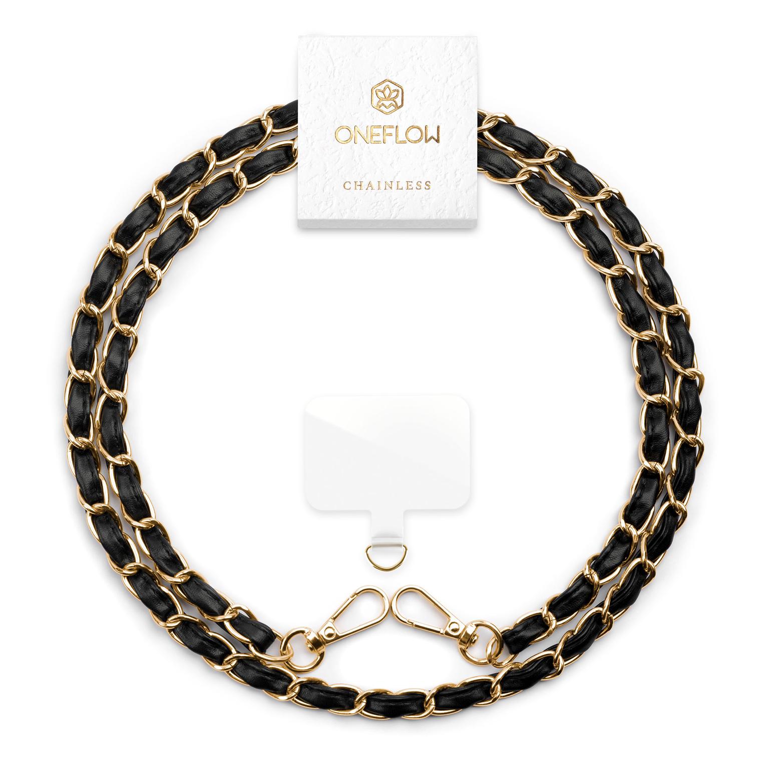 Parisian Chain – Handykette
