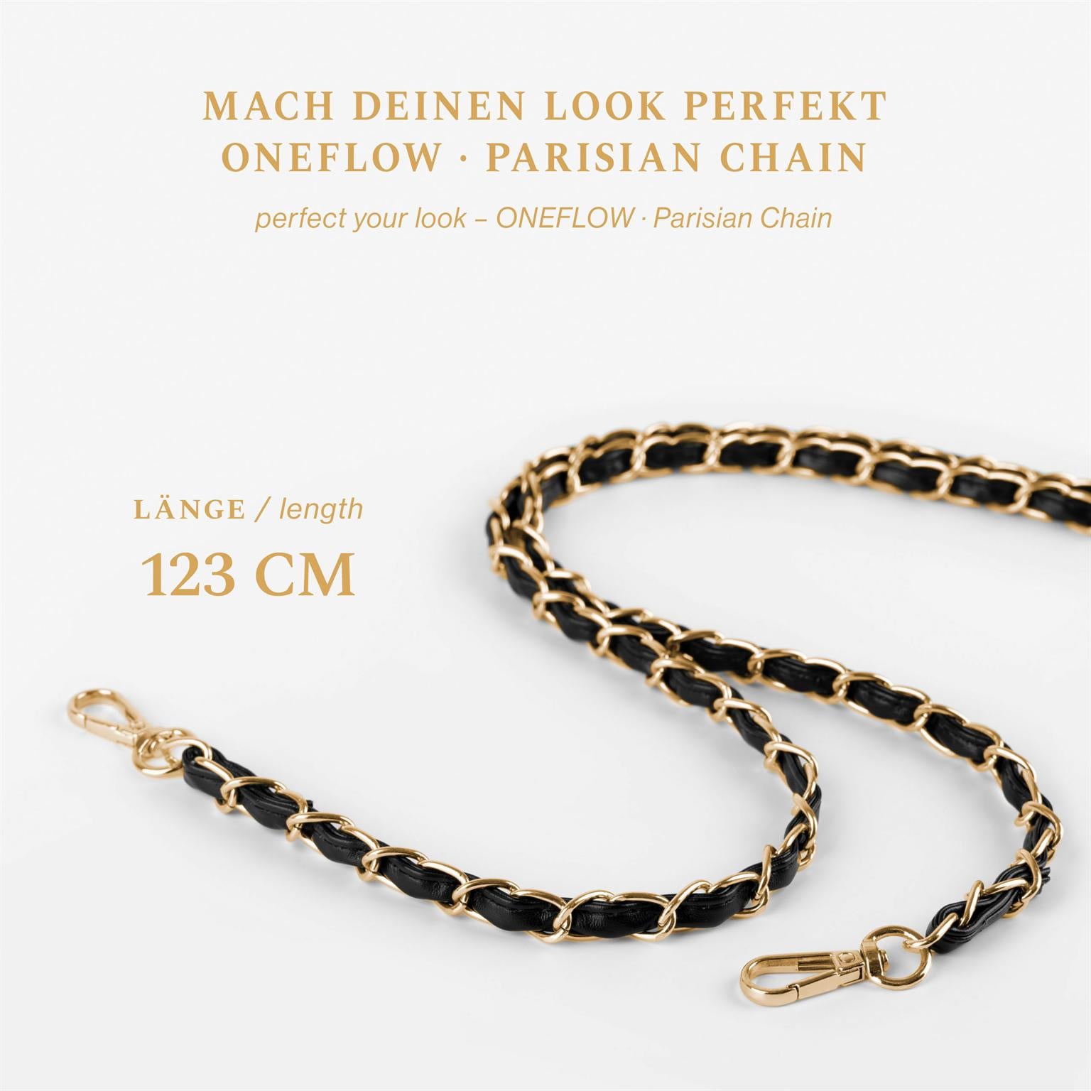 Parisian Chain – Handykette