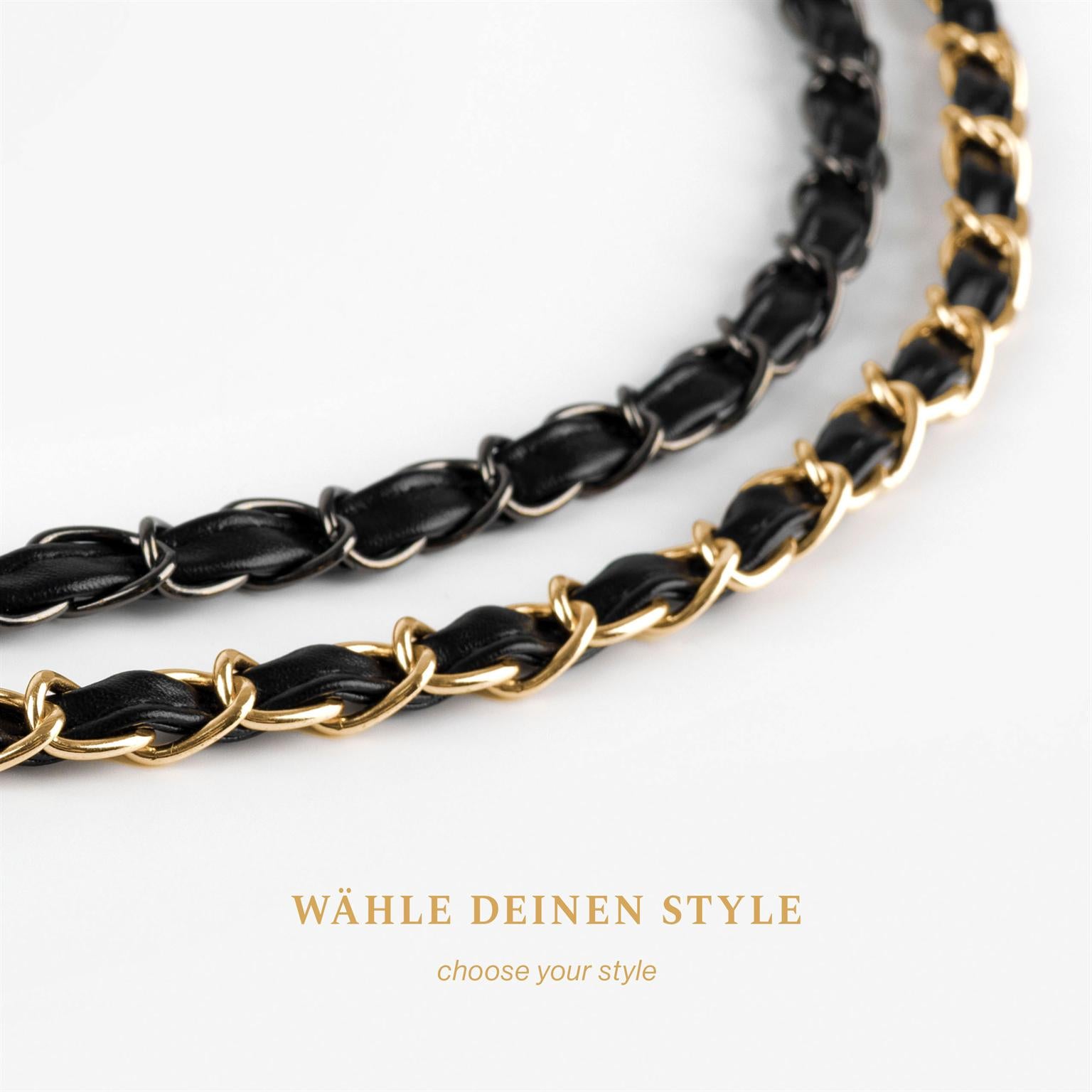 Parisian Chain – Handykette