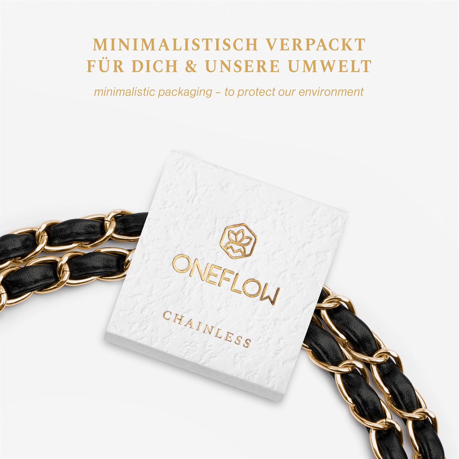 Parisian Chain – Handykette