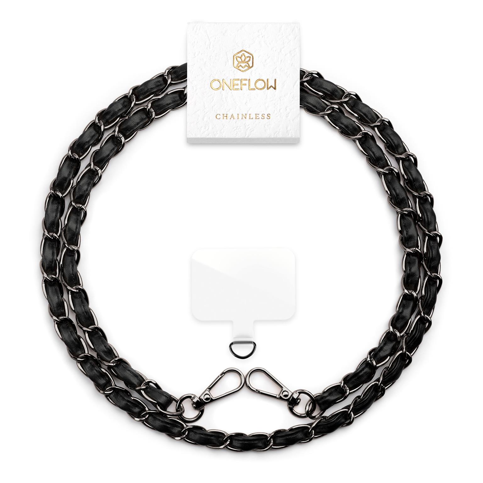 Parisian Chain – Handykette