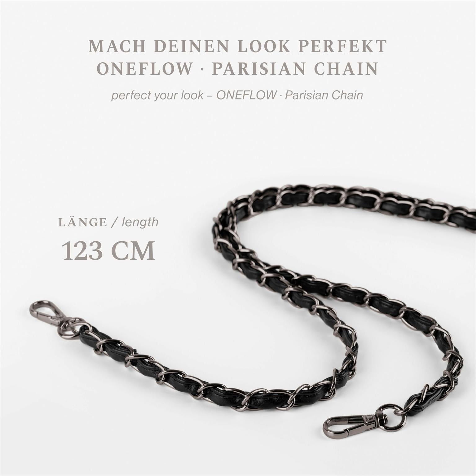 Parisian Chain – Handykette