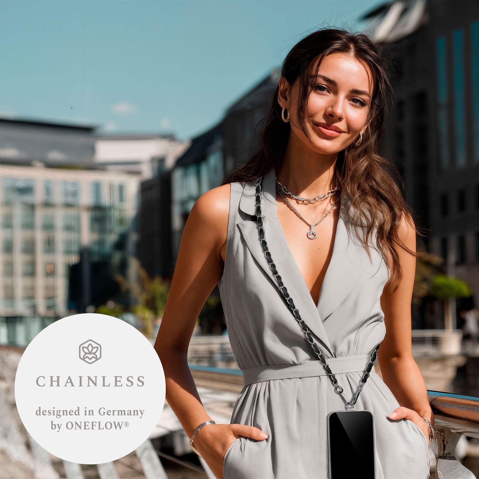 Parisian Chain – Handykette