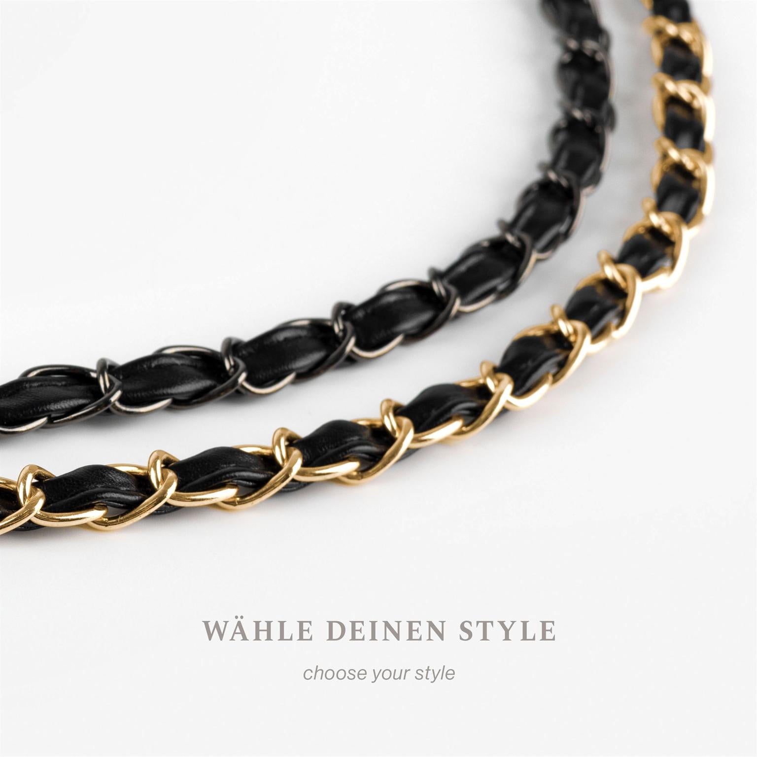 Parisian Chain – Handykette