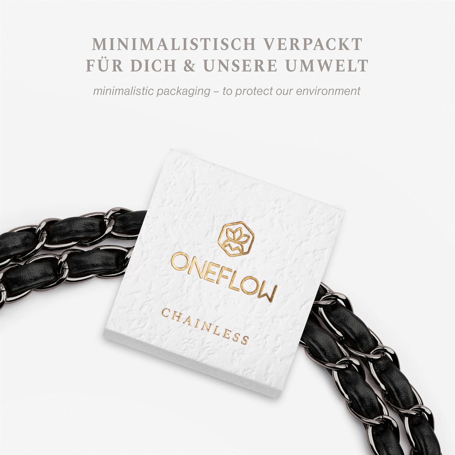Parisian Chain – Handykette